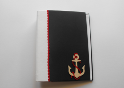 Notebook_anchor_compass