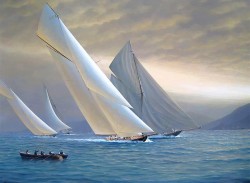 MA_01-seascapes_Lungo-la-Riva