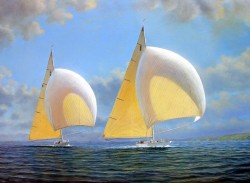 MA_02-seascapes_Barche-a-vela-alla-Luce-del-Sole