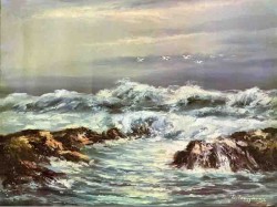 MA_04-seascapes_Onde-del-Mare