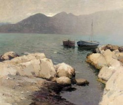 MA_19-seascapes_Due-Barche-Nelle-Rocce