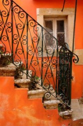 Corfu-Ionian-Islands-Posters-Collection-Sailing-Greece