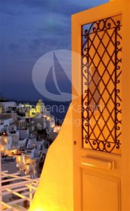 Fira-Santorini-Cyclades-Islands-Posters-Collection-Sailing-Greece