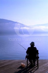 Ioannina_Epirus-Posters-Collection-Sailing-Greece