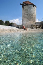 Kalamos-Agrapidia-Ionian-Islands-Posters-Collection-Sailing-Greece