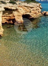 Koufonisia-1-Cyclades-Islands-Posters-Collection-Sailing-Greece