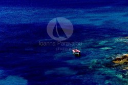 Kythnos-Cyclades-Islands-Posters-Collection-Sailing-Greece