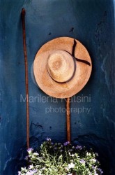 Kythnos_Dryopida-Cyclades-Islands-Posters-Collection-Sailing-Greece