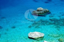 Lefkada-Ionian-Islands-Posters-Collection-Sailing-Greece