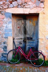 Limni-Evoia-Posters-Collection-Sailing-Greece
