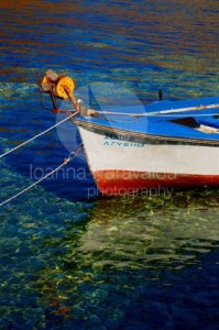 Mani_3-Peloponnesse-Posters-Collection-Sailing-Greece.jpg