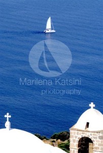 Milos-Plaka-Cyclades-Islands-Posters-Collection-Sailing-Greece-1