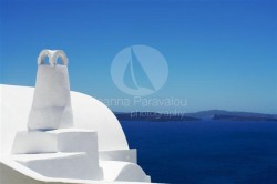 Oia-Santorini-Cyclades-Islands-Posters-Collection-Sailing-Greece