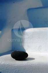 Oia-Santorini-Stones-Cyclades-Islands-Posters-Collection-Sailing-Greece