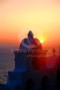 Oia-Santorini-Sunset-Cyclades-Islands-Posters-Collection-Sailing-Greece