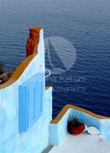 Santorini-Cyclades-Islands-Posters-Collection-Sailing-Greece