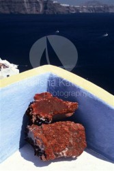 Santorini-Oia-1-Cyclades-Islands-Posters-Collection-Sailing-Greece