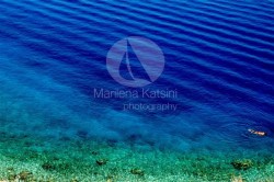 Simi-Nimborios-Dodecanese-Islands-Posters-Collection-Sailing-Greece