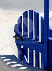 anafi_chora_Cyclades-Islands-Posters-Collection-Sailing-Greece