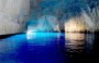 blue_cave_Zante-Ionian-Islands-Posters-Collection-Sailing-Greece