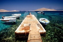 chalki_ftenagia_-Dodecanese-Islands-Posters-Collection-Sailing-Greece