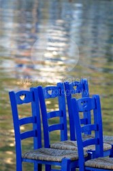 evdilos-North-Aegean-Islands-Posters-Collection-Sailing-Greece