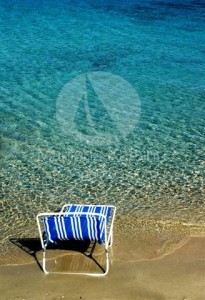 koufonisia-Cyclades-Islands-Posters-Collection-Sailing-Greece