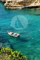 pano_Mezapos-Mani-Lakonia-Pelopponissos-Posters-Collection-Sailing-Greece