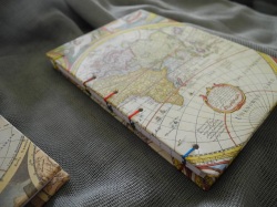 notebook-world-colored-historical-map-1