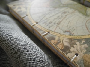 notebook-world-historical-map-2