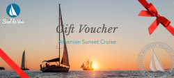 athenian-sunset-cruise-gift-voucher