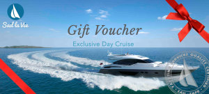 exclusive-day-cruise-gift-voucher