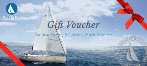 sailing-3cab-high-season-gift-voucher
