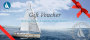 sailing-4cab-high-season-gift-voucher