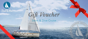 swim-and-dive-cruise-gift-voucher