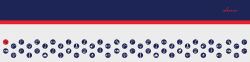 180-45_dark navy_pale silver_red_polka dot_3