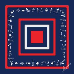 90x90_dark navy_red_classic_2